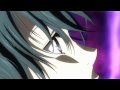 {AS} This is War MEP