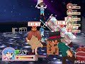 Suzumiya Haruhi no Gekitou - Konata vs 5 (round 2) Suzumiya Haruhi no Gekitou - Konata vs 5 (round 2)