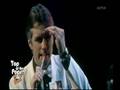 M-Moonlight & Musac  #187. *T*O*T*Ps*70s*