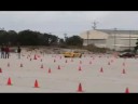 AutoX GGC BMW CCA