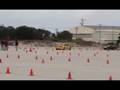AutoX GGC BMW CCA