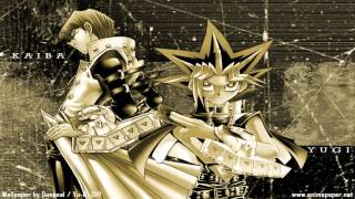 Yu-Gi-Oh! the Movie - Soundtrack - 03 - One Card Short