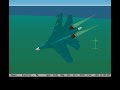 Taurion vs Mojo - Ultimate Overshoot Taurion vs Mojo - Ultimate Overshoot