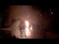 fireworks 39