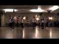 Videozone • Braun Show Your Style