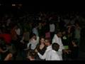 Les Quais Salsa 2008 2
