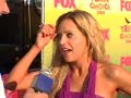 2006 teen choice