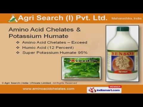 how to get certified to fertilize