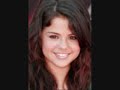 celebrity fued: miley vs. selena