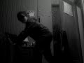 funny murder video