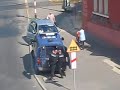Ukryta kamera: Dw�ch na jednego