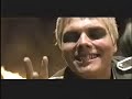 My Chemical Romance-A Vintage Interview