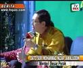 KERAJAAN PUSAT ABAIKAN NASIB NELAYAN TEMPATAN