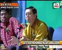 KERAJAAN PUSAT ABAIKAN NASIB NELAYAN TEMPATAN KERAJAAN PUSAT ABAIKAN NASIB NELAYAN TEMPATAN