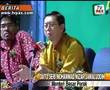 videos de KERAJAAN PUSAT ABAIKAN NASIB NELAYAN TEMPATAN
