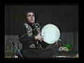 MƏHƏBƏTİN QUDRƏTİ-ALİM QASİMOV