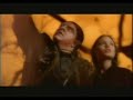 Meat Loaf - Rock N Roll Dreams Come Through