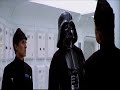 Star Wars d�lire n�1 : Les chips de Vador - Remasteris�e
