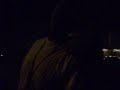 New Years Gone Wild (EPISODE 7TH)
