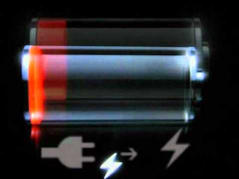 how to fix ios 5.0.1 battery drain