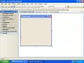 2008 Controls II : TextBox