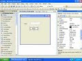 VB.Net 2008 Controls II : TextBox