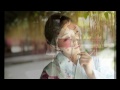 「 和田絵莉 」 Photo Movie : Eri Wada HD 和田絵莉