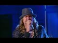 ALL SUMMER LONG KID ROCK ALL SUMMER LONG KID ROCK