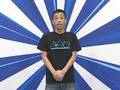 COWCOW動画10