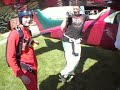 EK @ FSC Sauerland Skydiving und Fallschirmspringen
