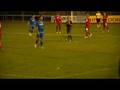 Fc Aramaici - AS Tegna