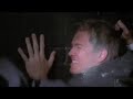 NCIS  Trailer : The best show