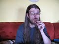 talking chocolate and thc talking chocolate and thc