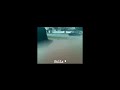 Billa und Zielpunkt einkaufswagen knacken [By BassFreakz]