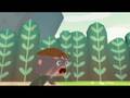 videos de American McGee's Grimm: A Boy Learns what Fear Is Trailer