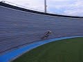 NSC Velodrome