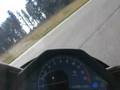 videos de Loop 1 reverse 