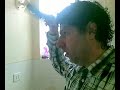 Vídeo desde mi teléfono