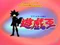 yu gi oh episode 1  2/2 