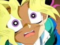 Yu-Gi-Oh Episode 1 (2/2)