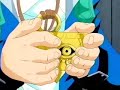 yu gi oh episode 1  2/2 