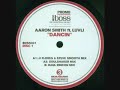 Aaron Smith Feat. Luvli - Dancin\
