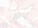 Girls of anime AMV