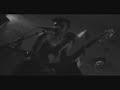 BILLYS BASTARDOS - 