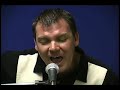 Jim Major - Eddie Would Go (acoustic)