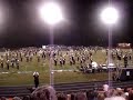 Havelock Marching Rams 10/20 Fuquay-Varina Festival of Bands Havelock Marching Rams 10/20 Fuquay-Varina Festival of Bands