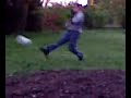 Samob�jcy 2- Pojeby