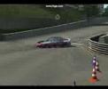 Drift SO4R en XRT