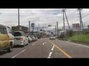 車載 2006/07/29 5-7 福島県西白河郡西郷村 郡…