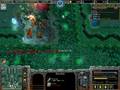 Mafa TD Queen v4.6 (UH) solo